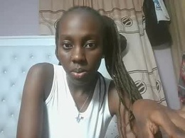 sweetnovah