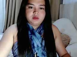 sweetprincess_athena