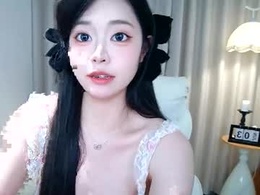 sweetranin0707