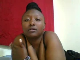 sweetrose20