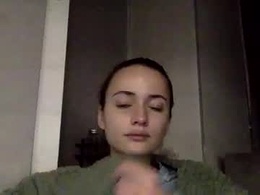 sweetsatalana
