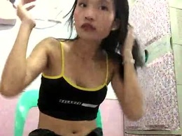sweetshaila