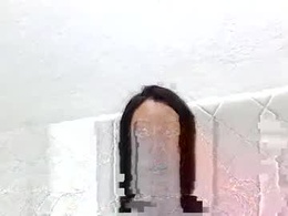 sweetsourmary