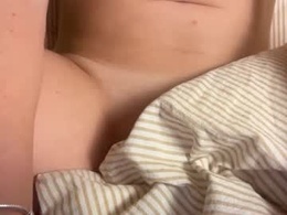 sweettahti