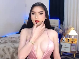 sweetvickyts