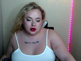 sweetvlada13