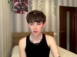 sweety_dude69