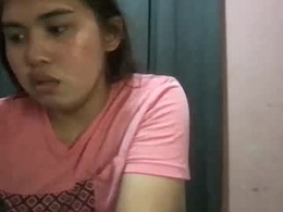 sweety_heart18