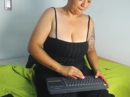 sweety_mayy