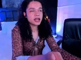sweetyandre