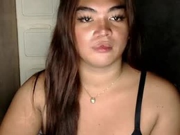 sweezoexxx