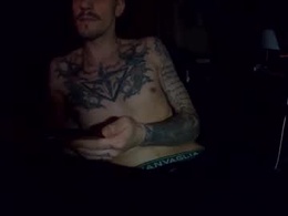 swefinbwc