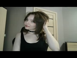 swet_kitten