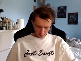 swetieecrush