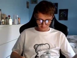 swetieeecharm