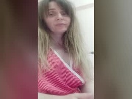 swetisweetla
