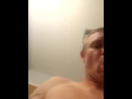 swishy248