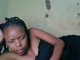 swit_seduction