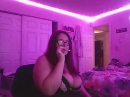 switchbabe27
