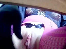 swollenlipsandclit