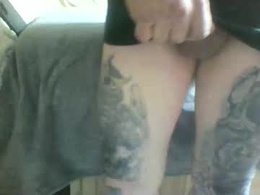 swollenpurplepussyeater