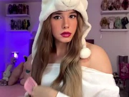 swtgoldenangel_