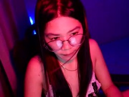 sxihello