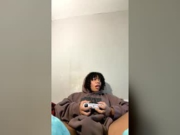 sxmprxttybxtch