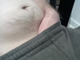 sxpxdx