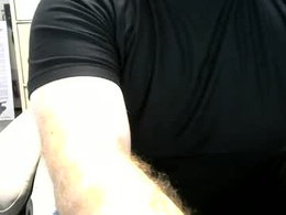 sxydadbod2