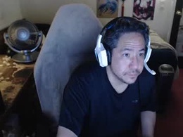 sxykoreandick