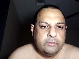 syedbaqar63