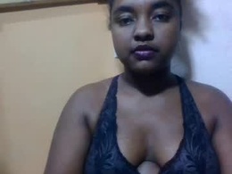 sylvi_ni