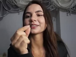 sylvialoften