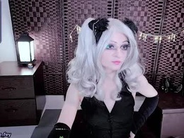 sylvie_fey