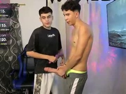 symon__luna