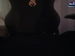 syncsolo93