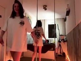 syreetaagnew