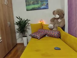 szboy41