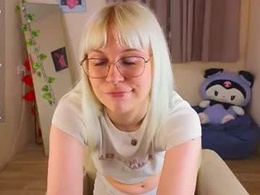 t_blonde