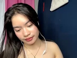tabathablight