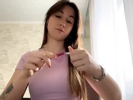 tabathasperanza