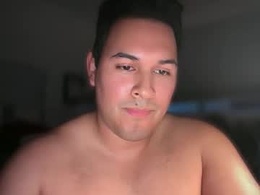 tac0eats