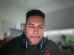 tac0eatz