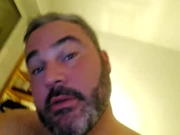 takeadrink30