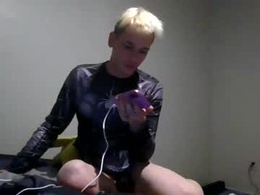 takotaallen17
