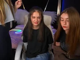 talia_blakwood