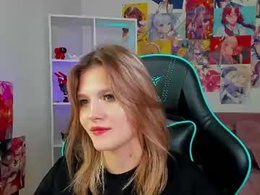 talianight