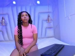 taliasterling