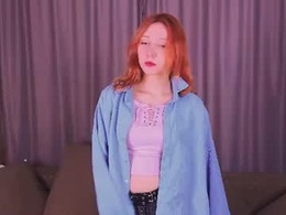 taliaveyne